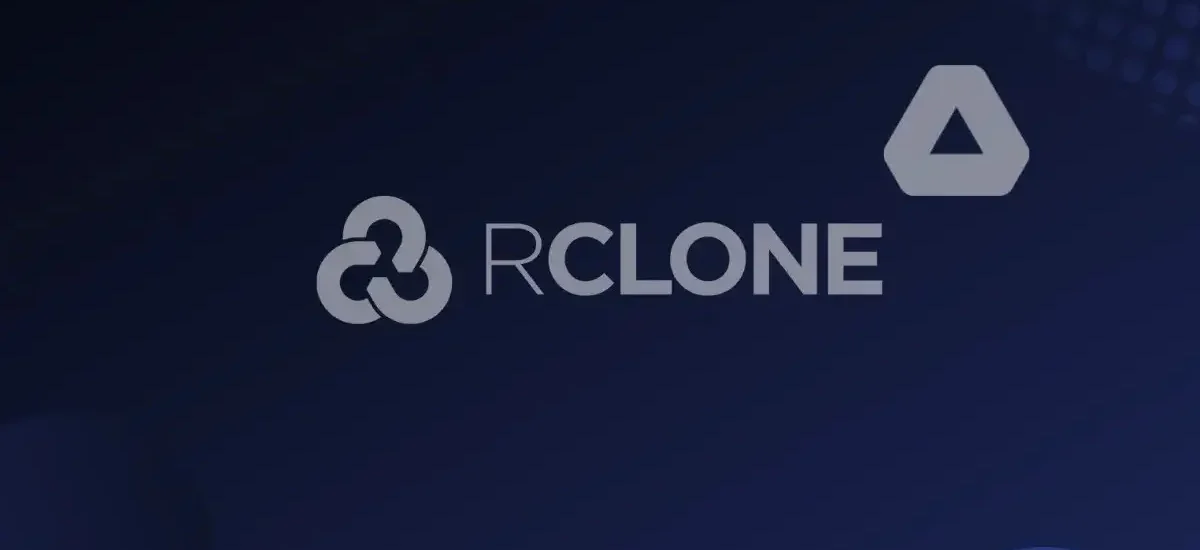 Rclone googledrive